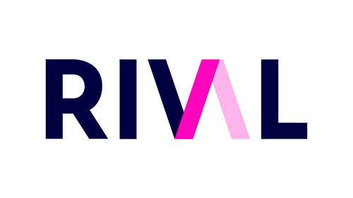 Logo-Rival-500x281