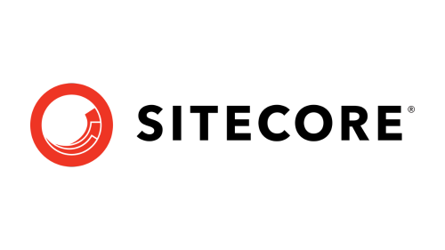 Logo-Sitecore-500x281px