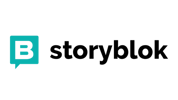 Logo-Storyblok-500x281px