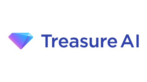 Logo-Treasure-AI-500x281px