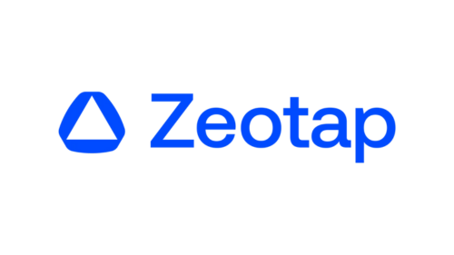 Logo-Zeotap-500x281px (1)