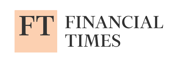 financial-times-logo