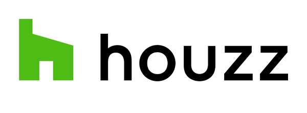 houzz-logo