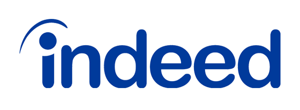 indeed-logo