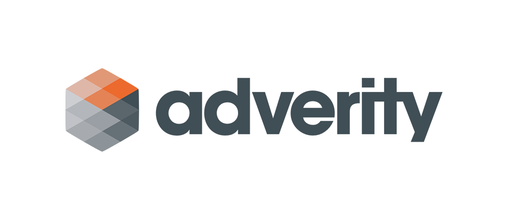 ADVERITY LOGO EDIT
