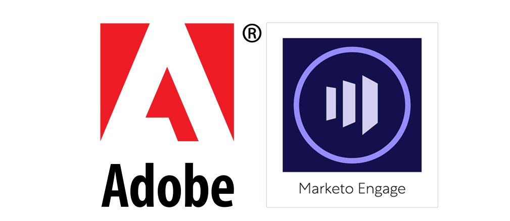 Adobe-Marketo