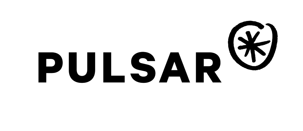 Pulsar