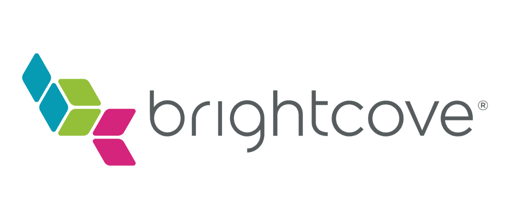brightcove logo 