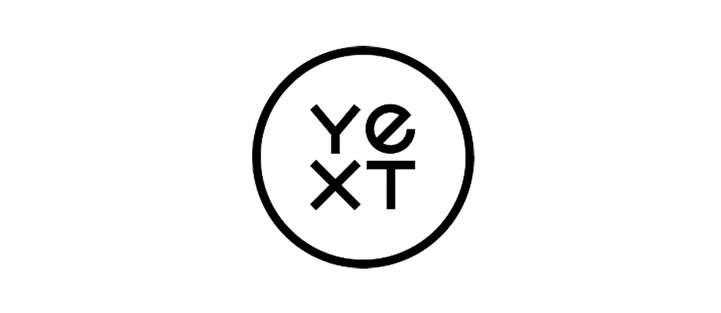 yext