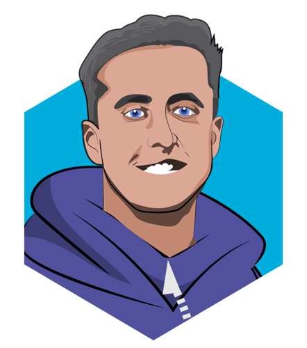 Carlos