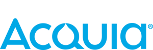 acquia-logo_0