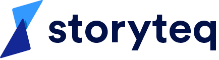 storyteq