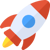 003-rocket