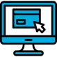 013-website