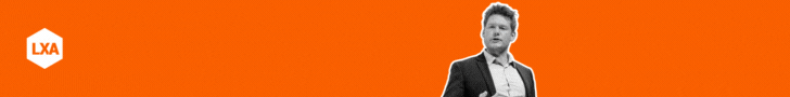 DTE-Ad Banner-728x90px
