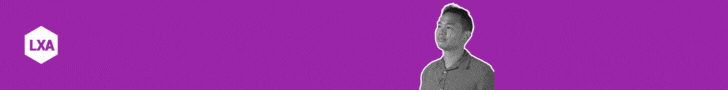MOE-Ad Banner-728x90px