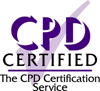 TCPDS CERTIFIED -  transparent