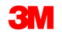 Logo-3M-500x281px