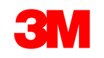 Logo-3M-500x281px