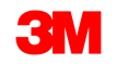 Logo-3M-500x281px Logo-3M-500x281px