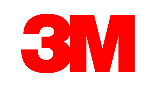 Logo-3M-500x281px