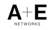 Logo-A+E Networks-500x281px