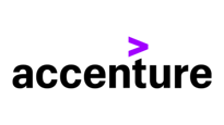 Logo-Accenture-500x281px