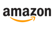 Logo-Amazon-500x281px Logo-Amazon-500x281px