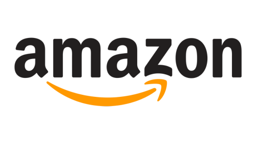 Logo-Amazon-500x281px
