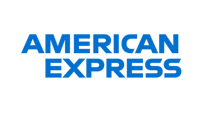 Logo-American Express-500x281px