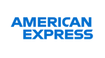 Logo-American Express-500x281px