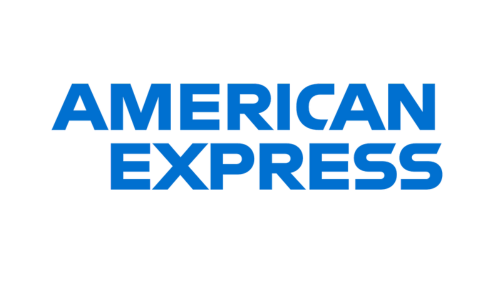Logo-American Express-500x281px