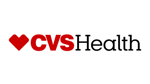 Logo-CVS Health-500x281px