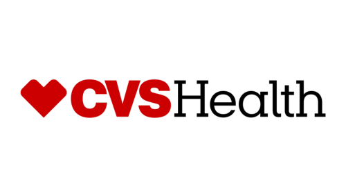 Logo-CVS Health-500x281px