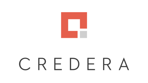 Logo-Credera-500x281px