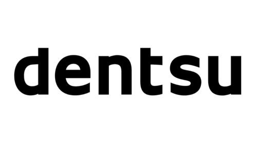 Logo-Dentsu-500x281px