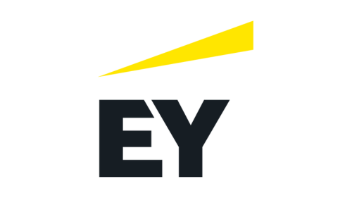 Logo-EY-500x281px