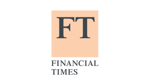 Logo-FT-500x281px