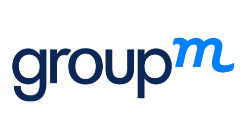 Logo-GroupM-500x281px