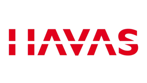 Logo-HAVAS-500x281px