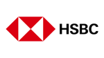 Logo-HSBC-500x281px