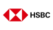 Logo-HSBC-500x281px Logo-HSBC-500x281px