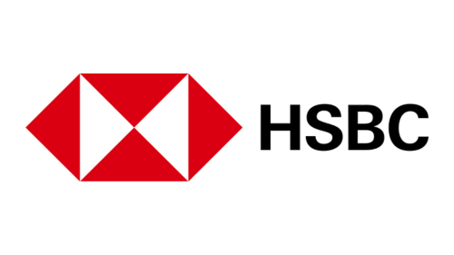 Logo-HSBC-500x281px