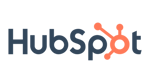 Logo-HubSpot-500x281px