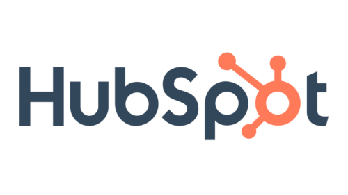 Logo-HubSpot-500x281px