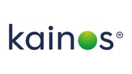 Logo-Kainos-500x281px