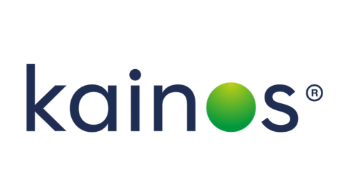 Logo-Kainos-500x281px