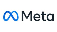 Logo-META-500x281px