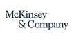 Logo-McKinsey-500x281px Logo-McKinsey-500x281px