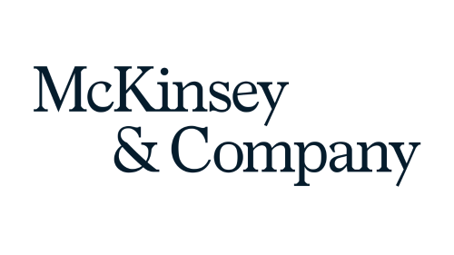 Logo-McKinsey-500x281px